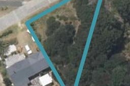 19 Quail Way, Mangawhai Heads, Mangawhai