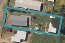 176 Park Avenue, Waitarere Beach, Levin