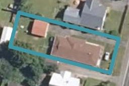 33 Mclean Street, Woodville
