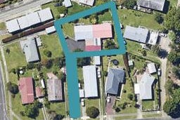 130B Douglas Street, Whakatane, Whakatane
