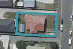 68A Sinclair Street, New Brighton, Christchurch