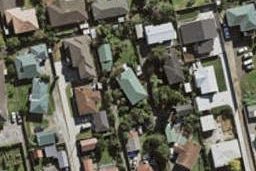 4/32 Camp Road, Mount Wellington, Auckland