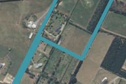 113 Woodfields Road, Swannanoa, Rangiora