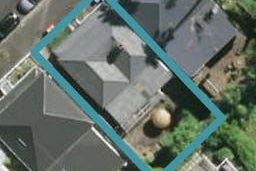 27 Ireland Street, Freemans Bay, Auckland