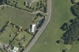 282 Larmer Road, Kaitaia, Kaitaia