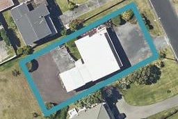 66 SHAW ROAD, Waihi Beach, Wahi
