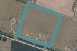 90 Main Race Road, Eyrewell, Rangiora