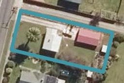 75 Pukepapa Road, Marton, Marton