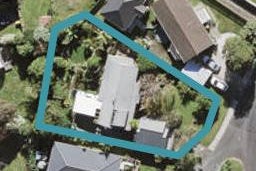 9 Truscott Place, West Harbour, Auckland