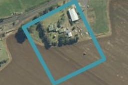 108 Kohanga Road, Tuakau