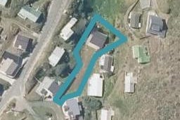 5 Ocean Close, Te Kopuru
