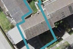 1E Hart Road, Hauraki, Auckland