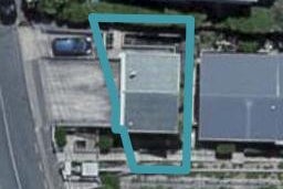 77A View Road, Houghton Bay, Wellington