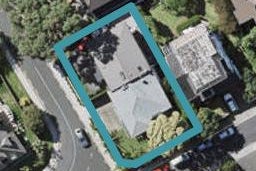 1/16 Gibbons Road, Takapuna, Auckland