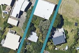 56 Ocean Road, Ohope, Ohope