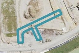 69 Mettam Drive, Swanson, Auckland