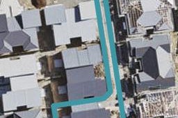 7 Duin Lane, Wiri, Auckland