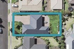 23 Wiltshire Place, Somerville, Manukau