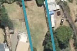 666 Waikawa Beach Road, Waikawa Beach, Manakau