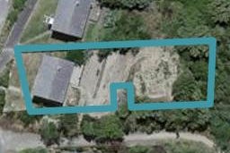 67 Beacon Hill Road, Strathmore Park, Wellington
