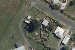 15 Jacobs Lane, Taupiri