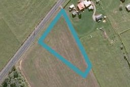 4550 State Highway 12, Kaikohe, Kaikohe