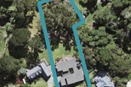 10 Bernard Magnus Lane, Greenhithe, Auckland
