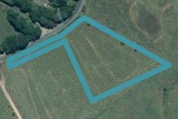 680C Tainui Road, Morrinsville