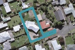 32 Hurdon Street, Hurdon, New Plymouth