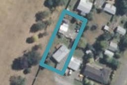 47 Normanby Street, Rakaia, Rakaia