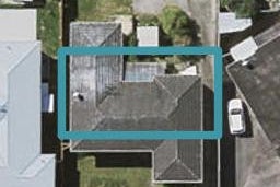 104B Edgewater Drive, Pakuranga, Auckland