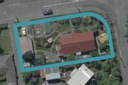9 Belfield Street, Dallington, Christchurch