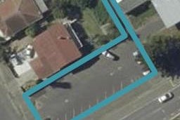 0 Main Street, Roslyn, Palmerston North