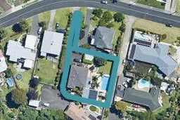 40 Milton Road, Otumoetai, Tauranga