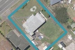 185 Anzac Parade, Whanganui East, Whanganui