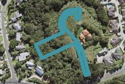 6 Koru Lane, Greenhithe, Auckland