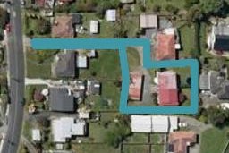 51A Anzac Road, Morningside, Whangārei