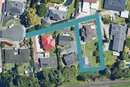 32 Cooneys Drive, Matua, Tauranga