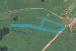 10/26 Todd Duncan Drive, Hamurana, Hamurana