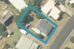 110 Titiro Place, Onemana, Whangamatā