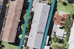 3/35 Speight Road, Kohimarama, Auckland