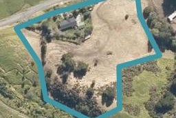 495 Helmsdale Road, Waipu, Waipu