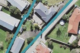40 Meilland Place, Glen Eden, Auckland