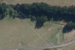 0 Onepuhi Road, Marton, Marton