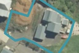 10 Harrisville Road, Tuakau, Tuakau
