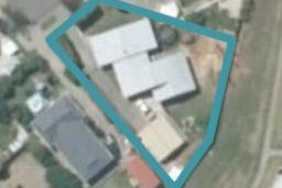 57 Tait Drive, Greenmeadows, Napier