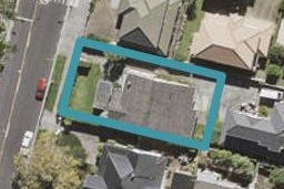 42A The Drive, Epsom, Auckland