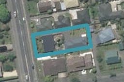 226 King Street, Rangiora, Rangiora