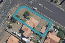 91 Forest Lake Road, Forest Lake, Hamilton