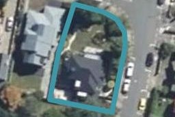 29 Military Road, Boulcott, Lower Hutt